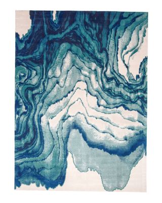 Feizy Emma R3602 Area Rug, 4'3 x 6'3