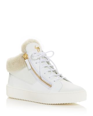 giuseppe zanotti sneakers sale