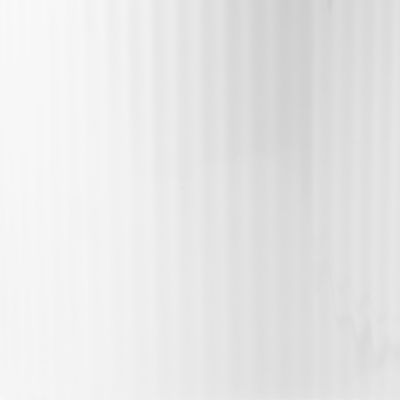 Bernadotte Thermal Mug, Set of 2