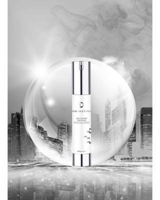 Daily Defense Protection SPF 50+ PA++++ 0.85 oz.