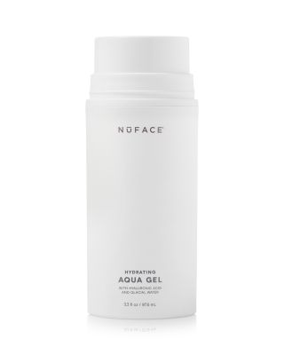 Hydrating Aqua Gel 3.3 oz.