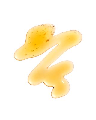 Superfoods Mango + Cherry Balancing Shampoo 12.5 oz.