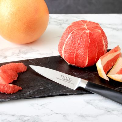 Cristel x Marttiini 3.5" Paring Knife