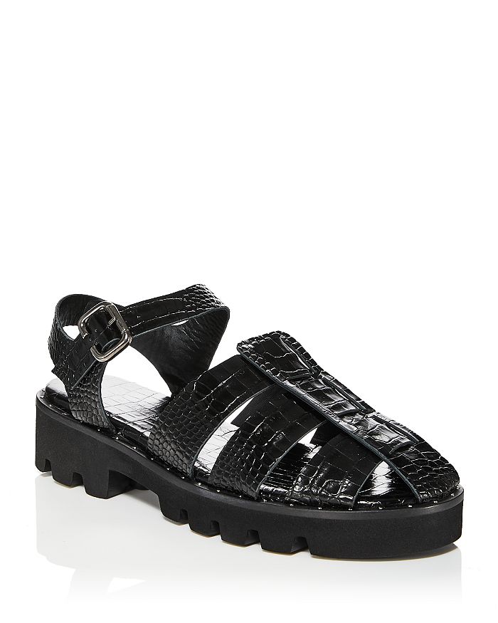 Freda salvador bloomingdales sale