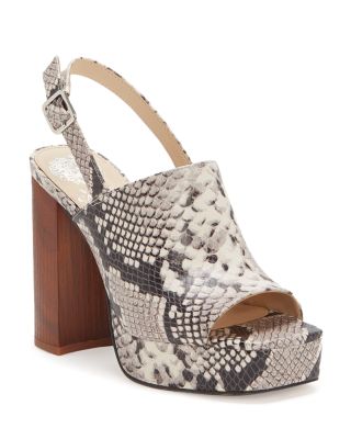 vince camuto sovetta