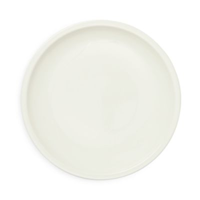 Villeroy & Boch - Artesano Bread & Butter Plate