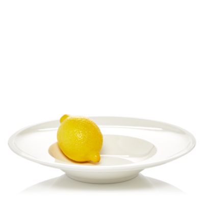 Artesano Rimmed Soup Bowl