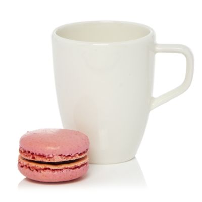 Artesano After-Dinner Cup