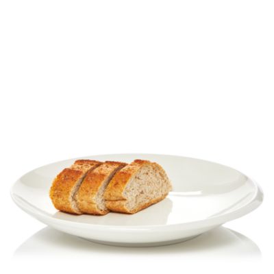 New Moon Pasta/Soup Bowl