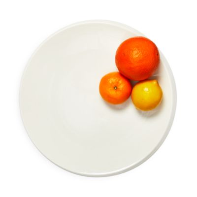 New Moon Gourmet Plate