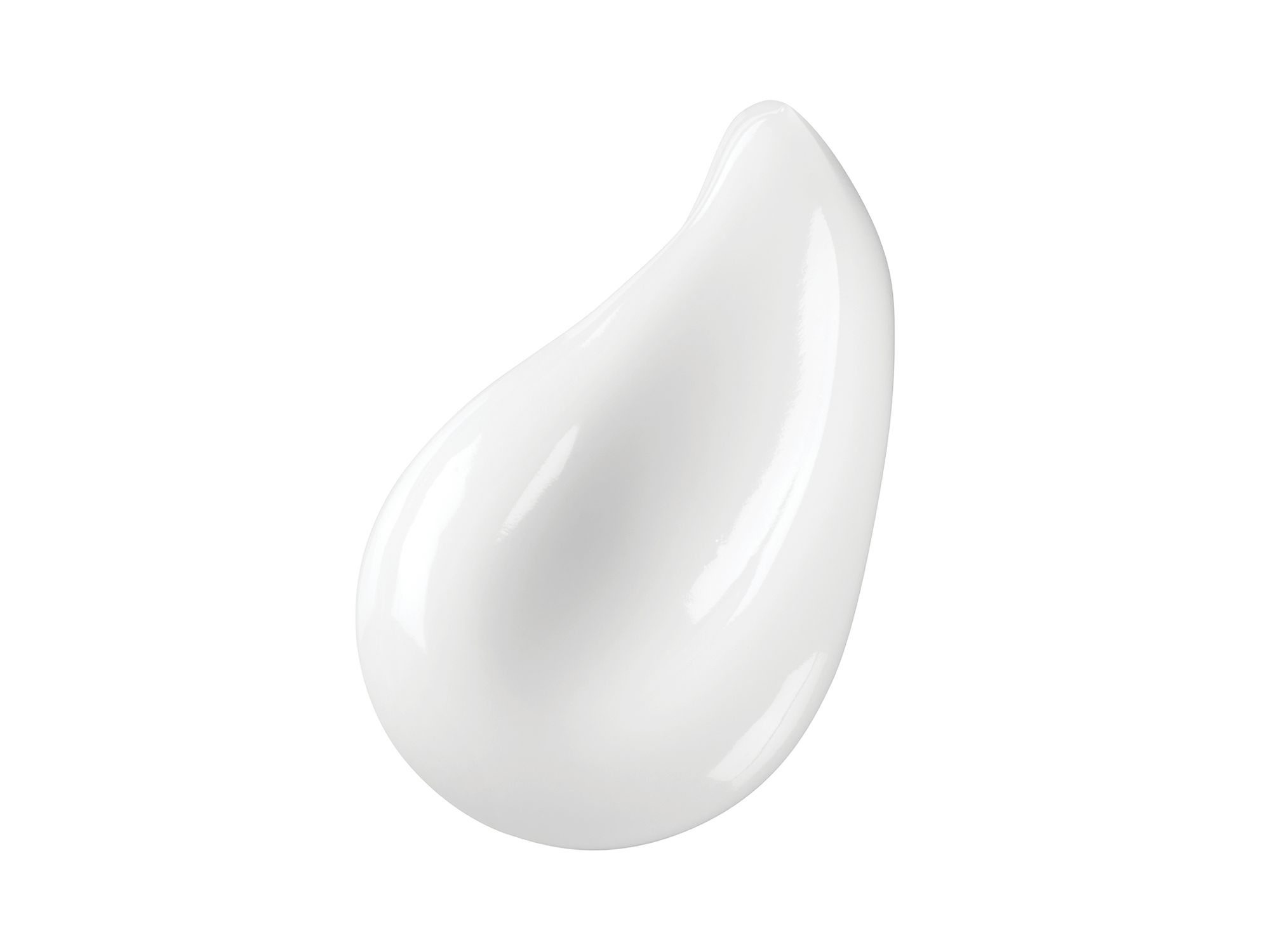Silk Crème 1.7 oz. — Image 4