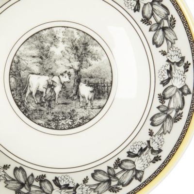 Audun Ferme Soup & Cereal Bowl