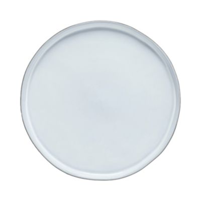 Lagoa Eco Gris Salad/Dessert Bowl