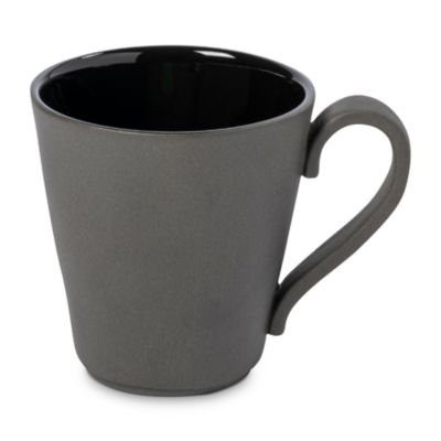 Lagoa Eco Gris Mug