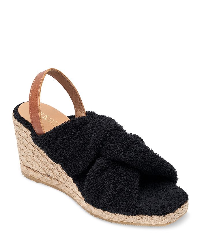 Loeffler discount randall gertie