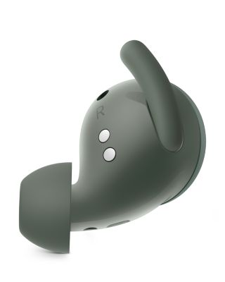Pixel Buds A-Series