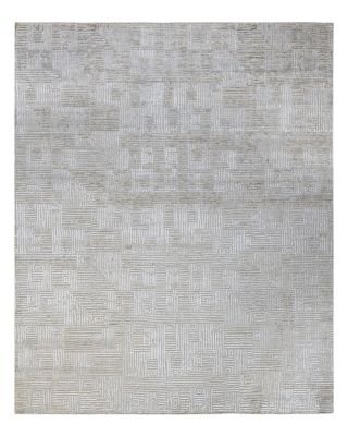 Amer Quartz Queensland Area Rug, 2' x 3'