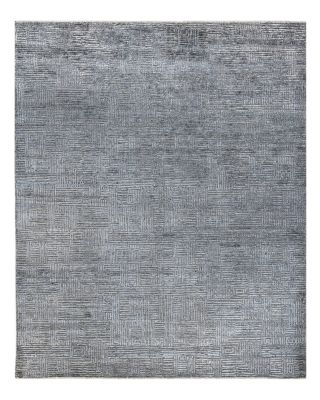 Amer Quartz Queensland Area Rug, 8' x 10'