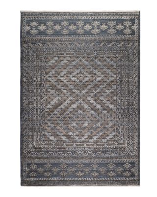 Amer Winslow Wendy Area Rug, 2' x 3'
