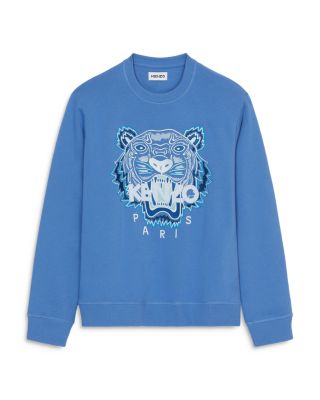 kenzo sweatshirt sale mens