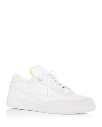 Reebok x Victoria Beckham Reebock x Victoria Beckham Unisex VB Club Low