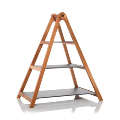 Villeroy & Boch - Artesano 3-Tier Tray Stand