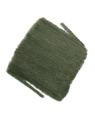 STYLO YEUX WATERPROOF Long-Lasting Eyeliner