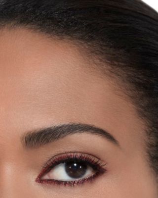 STYLO YEUX WATERPROOF Long-Lasting Eyeliner