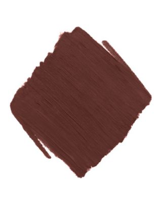 STYLO YEUX WATERPROOF Long-Lasting Eyeliner