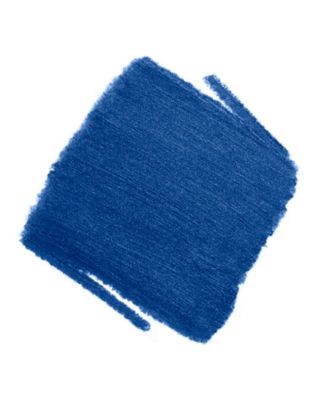 STYLO YEUX WATERPROOF Long-Lasting Eyeliner