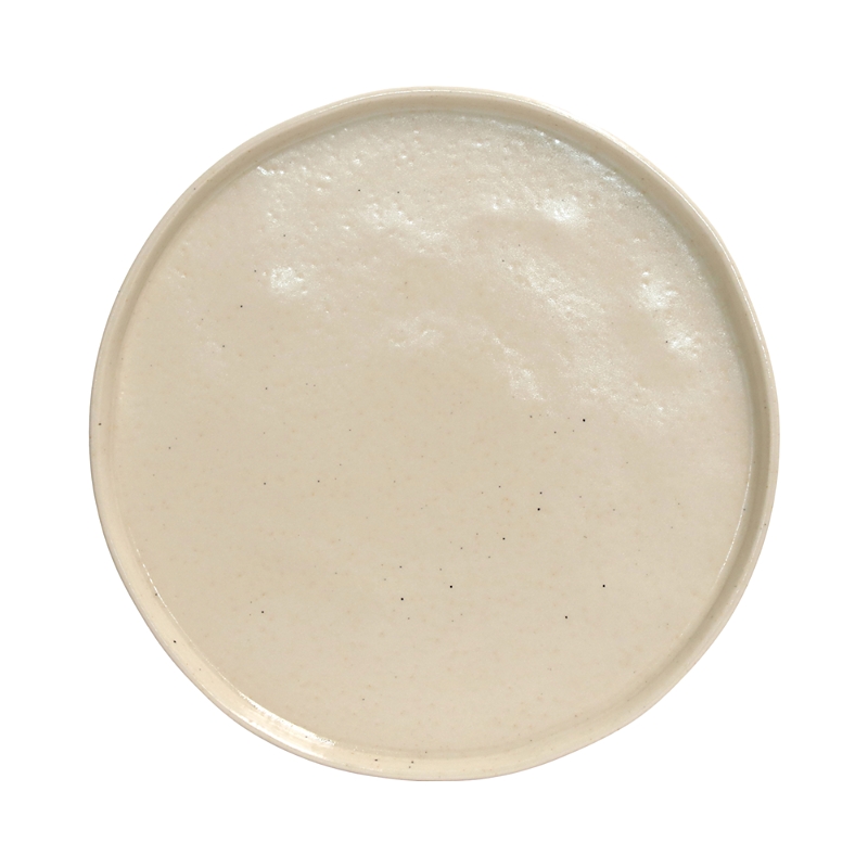 Costa Nova Lagoa Natural Dinner Plate In Natural