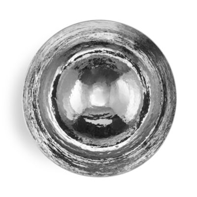 Olive Branch Large Bowl