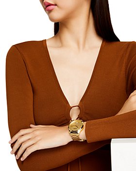Gucci Watch - Bloomingdale's