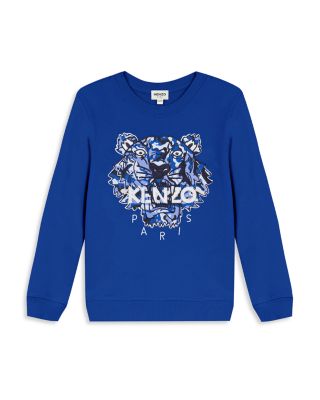 kenzo 70 60