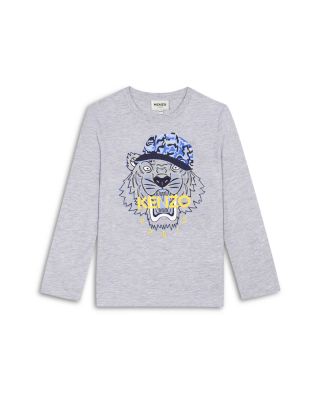 boys kenzo sale