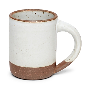 EAST FORK POTTERY THE MUG 501-001-MU-EG