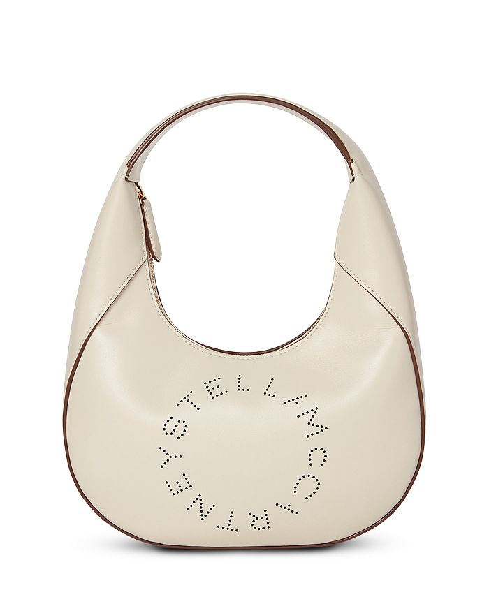 Stella McCartney Small Shoulder Bag | Bloomingdale's