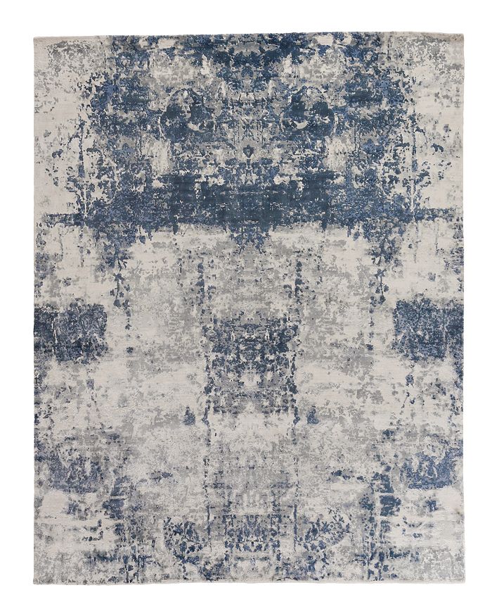 Exquisite Rugs Roset Area Rug Collection Bloomingdale's