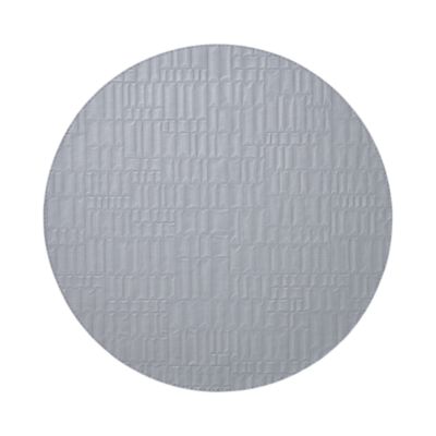 Chequer Placemats, Set of 4