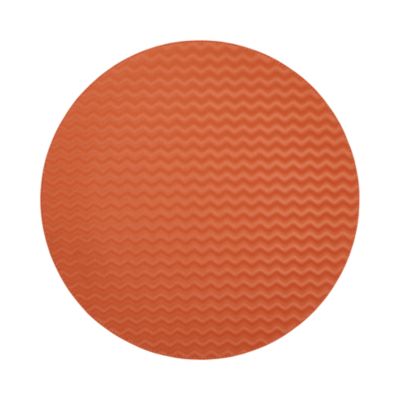 Tilde Placemats, Set of 4