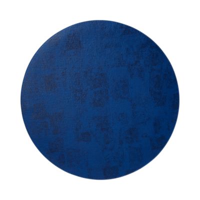 Tortosa Placemats, Set of 4