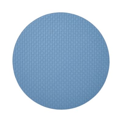 Cesto Placemats, Set of 4