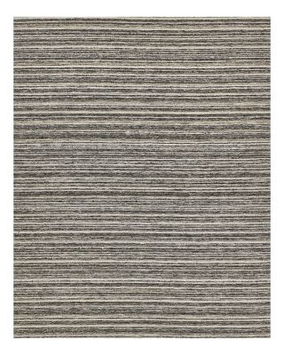 Exquisite Rugs Basal ER2883 Area Rug, 8' x 10'