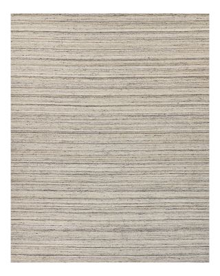 Exquisite Rugs Basal ER2885 Area Rug, 8' x 10'