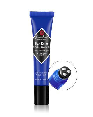 Eye Balm De-Puffing &amp; Cooling Gel 0.56 oz.