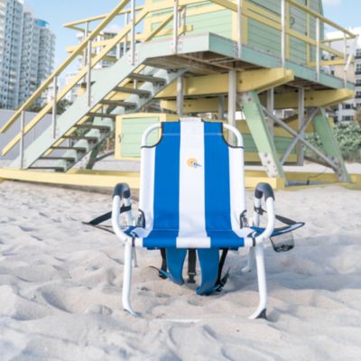 Beach Chair