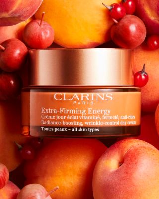 Extra-Firming Energy, Radiance Boosting Moisturizer 1.7 oz.