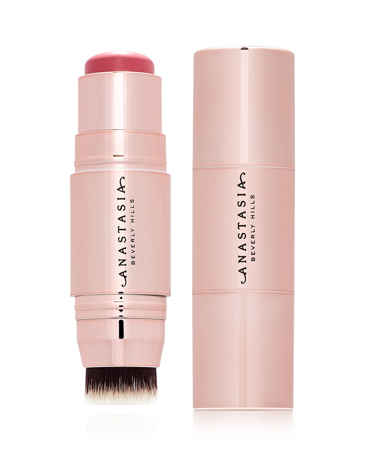Stick Blush