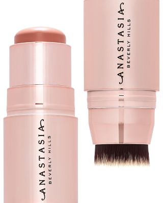Stick Blush