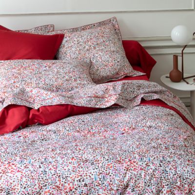 Rendez-Vous Bedding Collection 